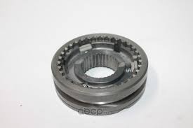 Муфта КПП 2110-12 3-4 перед. ВАЗ