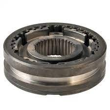 Муфта КПП 2110-12 3-4 перед.с/об.