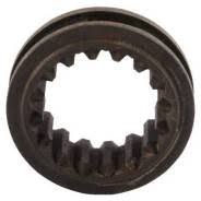 Муфта раздатки блокировки  Нива (малая)