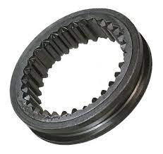 Муфта раздатки повыш. понижен. Нива большая