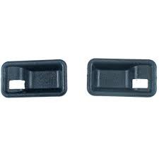 Мыльница 2109