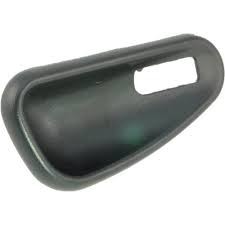 Мыльница 2115 лев.