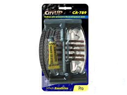 Набор для ремонта бескамерных шин СА-789