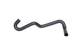 Патрубок верхний Ларгус 8клап.длинный (двигатель К7М)