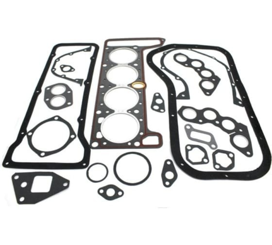 Набор прокладок двигателя 21213 RIGINAL