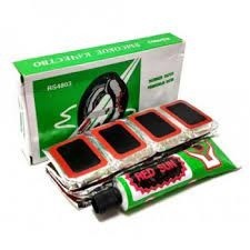 Набор для ремонта камер 48