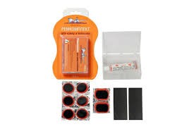 Набор для ремонта камер Airline