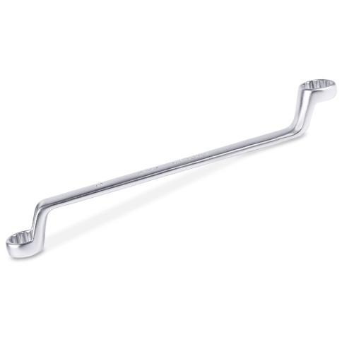 Ключ накидной 18х19мм AVS