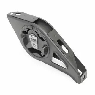 Подушка двигателя 1118,2190 левая в сборе МКПП RIGINAL