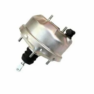 Вакуум 2101 - 07, 2121 RIGINAL