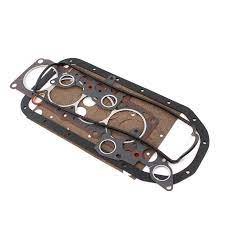 Набор прокладок двигателя 21083 (82)