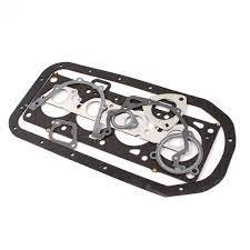 Набор прокладок двигателя 21126