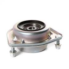 Опора стойки 2110 БРТ