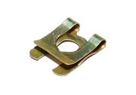 Стопор педали сцепления 2190