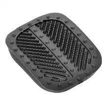 Накладка на педали 2101,Нива