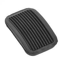 Накладка на педаль газа 2110