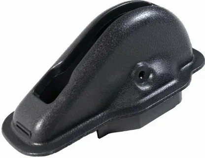 Накладка на ручку ручника ( ракушка)