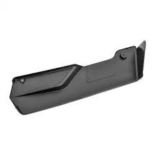 Накладки сиденья(с рисунком) Нива