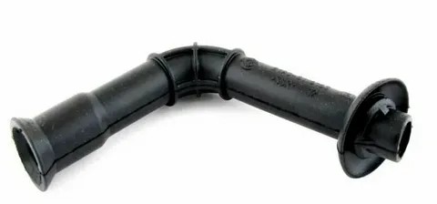 Шланг испарителя кондиционера 2190