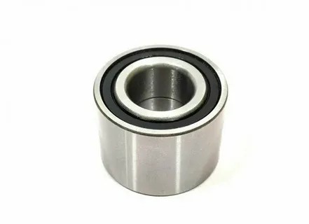 Подшипник ступицы зад. 2180,XRAY STANDARTDETAL