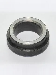 Запорная шайба 21213 RIGINAL