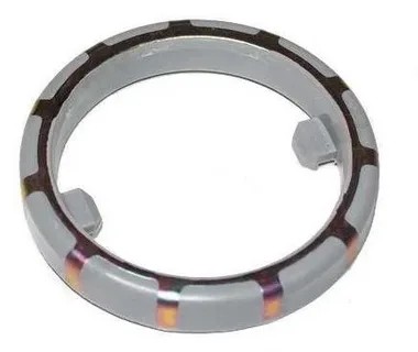 Кольцо КПП датчика ротора спидометра 2170,1118,2190