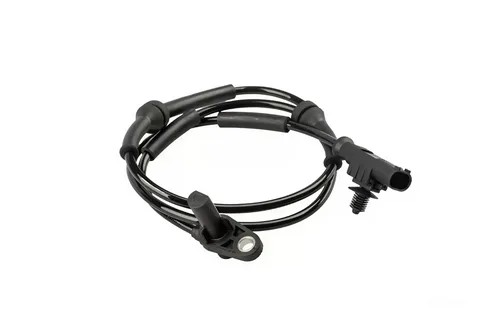 Датчик ABS 1118,2170,2190 задний LECAR