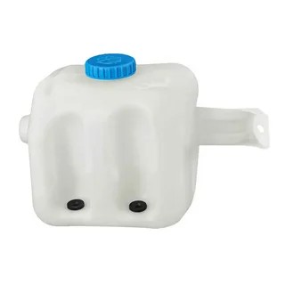 Бачок омывателя 2190 (2мотора)