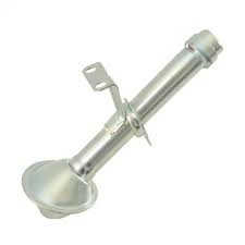 Маслоприемник 21176, 2180 1,8  пластик