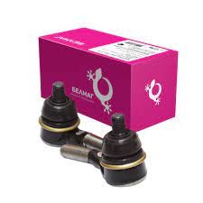 Наконечник рулевой тяги 2101корот.Белмаг