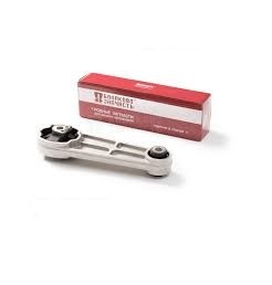 Подушка двигателя Ларгус задняя БалаковоЗапчасть