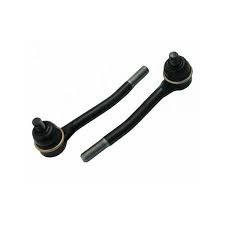 Наконечник рулевой тяги 2101 правый (длинный) ВАЗ