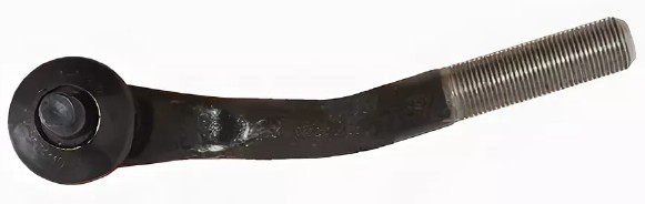Наконечник рулевой тяги 2108-99 левый ВАЗ