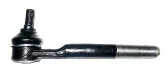 Наконечник рулевой тяги 2108-99 правый ВАЗ