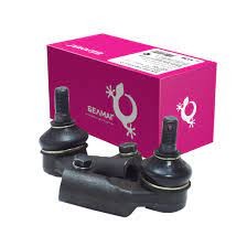 Наконечник рулевой тяги 2110 левый Белмаг