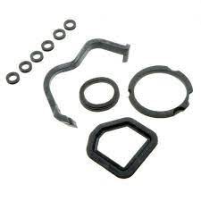 Р/к кожуха ГРМ 2190 (втулки,резинки)