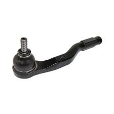 Наконечник рулевой тяги 2180 правый БелМаг