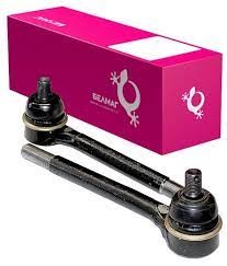 Наконечник рулевой тяги 2123 БелМаг