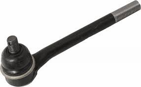 Наконечник рулевой тяги 2123 (ВАЗ)