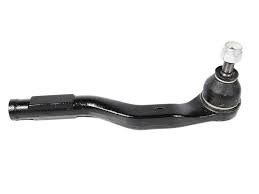 Наконечник рулевой тяги 2180 левый БелМаг