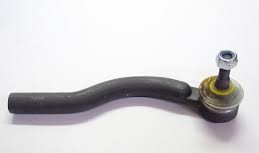 Наконечник рулевой тяги 2180 правый MANOVER