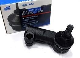 Наконечник рулевой тяги Калина лев.до 2011г Vimmer