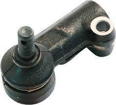 Наконечник рулевой тяги Калина правый до 2011г Vimmer