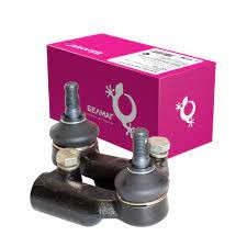 Наконечник рулевой тяги Калина прав.(до 2011г) Белмаг