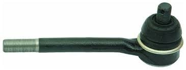 Наконечник рулевой тяги Нива (ВАЗ) длинный