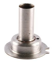 Направляющая выжимного 2101-07, Нива (ВАЗ)