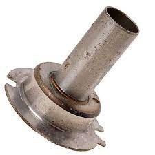 Направляющая выжимного 2123 (ВАЗ)