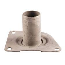 Направляющая выжимного подшипника 2108 (ВАЗ)