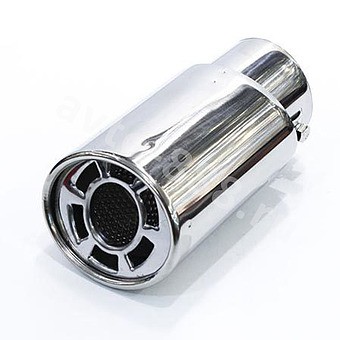 Насадка на глушитель 8971