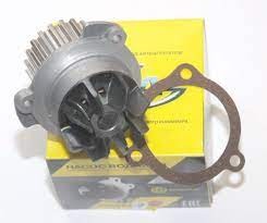 Насос водяной 21124 TZA Power Full 2110-12 16кл